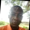 oye chukwujekwu