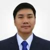 Jerome Cris Bautista