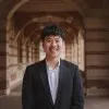 Cody Chang