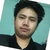 kaliwangbou Daniel