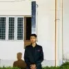 GAUTAM BISOI