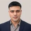 Subhartho Bhattacharya