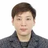 Dokun Yoon