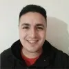 Brian Matias Ocampos