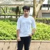 Rajkumar Bhattacharjee