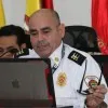 Ricardo Rivera