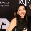 Burcu Boylu Yucel