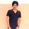 Manhar Singh