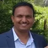 Ranjit Jadhav