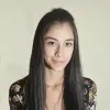 Susana Gallego