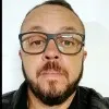 Demetrius Oliveira