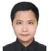 Congyi Zhang