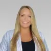 Ashley Martinez