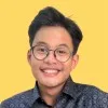 Rafi Ahmad Zaidan