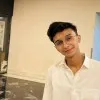Kartik Rawat