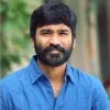 Vaghela Sagar