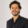 Shivansh Tiwari