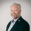 Jeff Gilmer