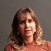 Pri Borges