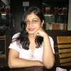 Pallabi chakraborty