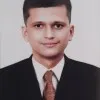 Akash Ghore