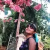 Mitali Haldankar