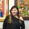 Mary Rolyn Ara Torrecampo