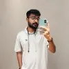 Manish Shah