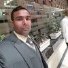 NAIM KHAN