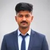 Mudit Kumar