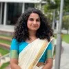 Akshita Talreja