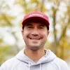 Ben Lassanske