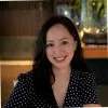 Sara elly Shimabukuro