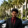 P Vishwajith