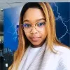 Sandiso Mnqayi