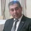 Vagif Ahmadov