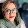 Sahar mehravar