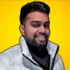 Atharva Shinde