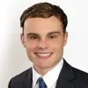 Grant McDaniel