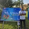 Deepak Kumar sahu