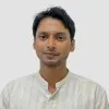 Kumar Deepak