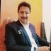 Rajender Prasad