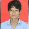 Manjay Kumar
