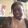 Comfort Owusu