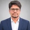 Santhosh