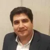 Rodrigo Covarrubias
