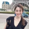 JIE YAN