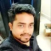 Ashutosh Sahoo