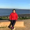 Chen Yang