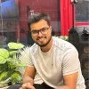 Abhishek Tiwari